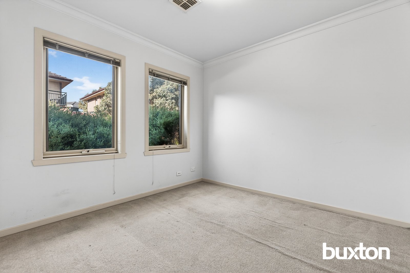 Gallery: 2/111 Hickford Street