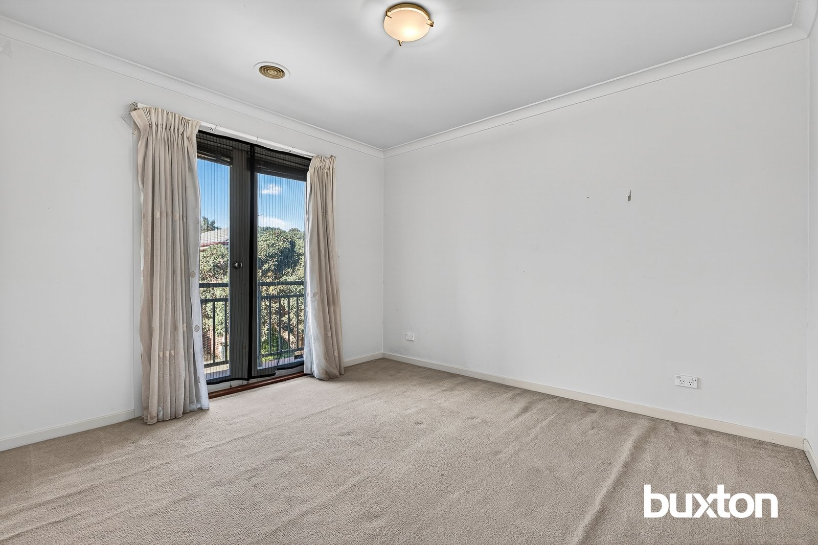Gallery: 2/111 Hickford Street