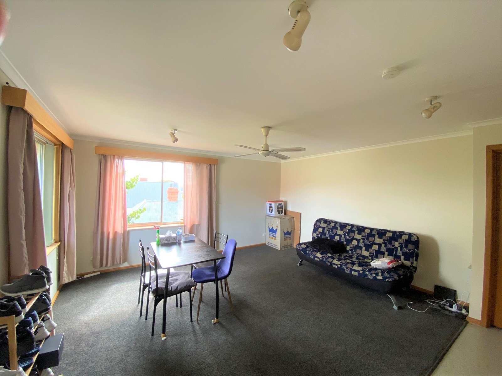 2/111 Hill Street WEST HOBART 1