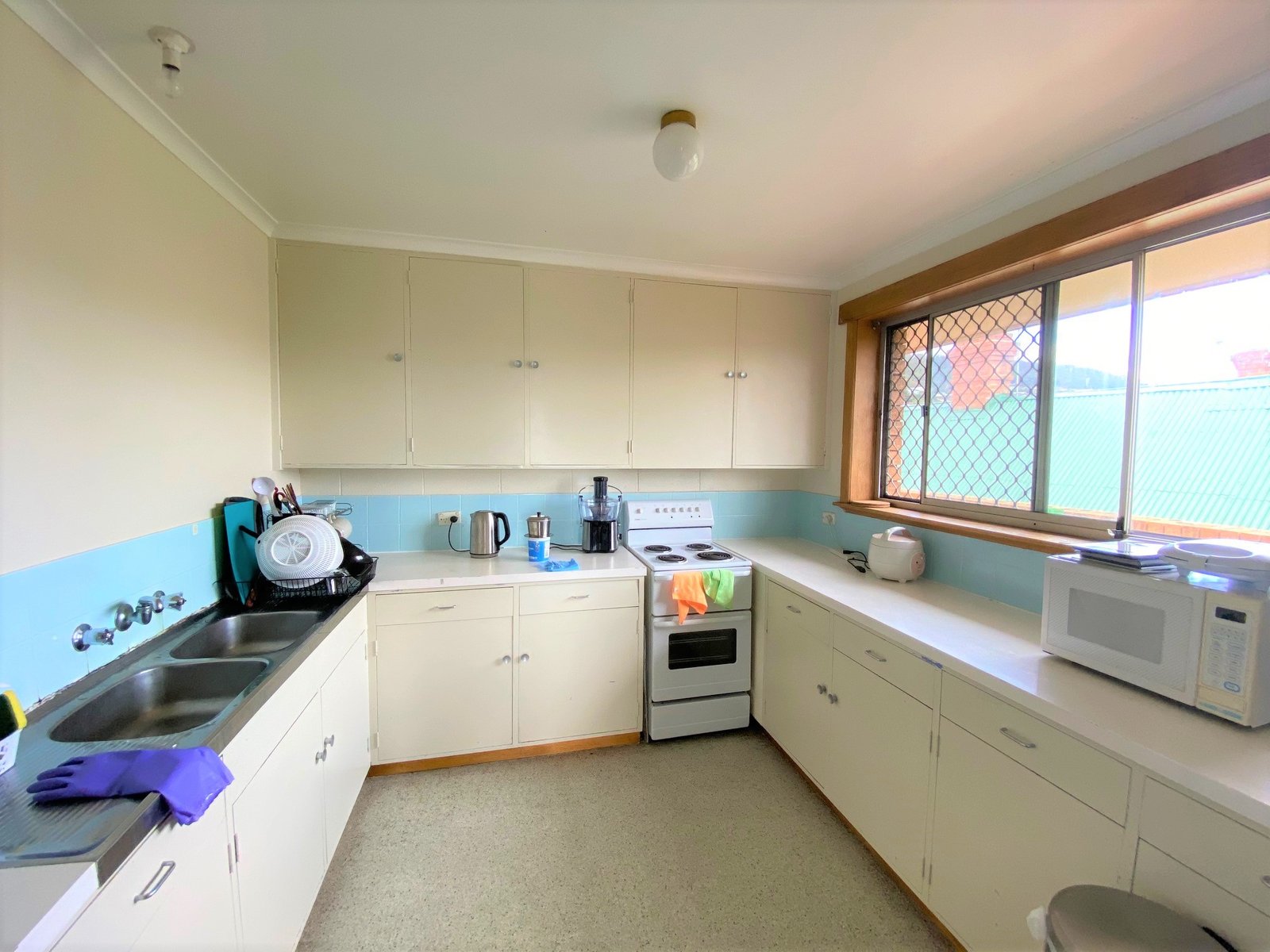 2/111 Hill Street WEST HOBART 2