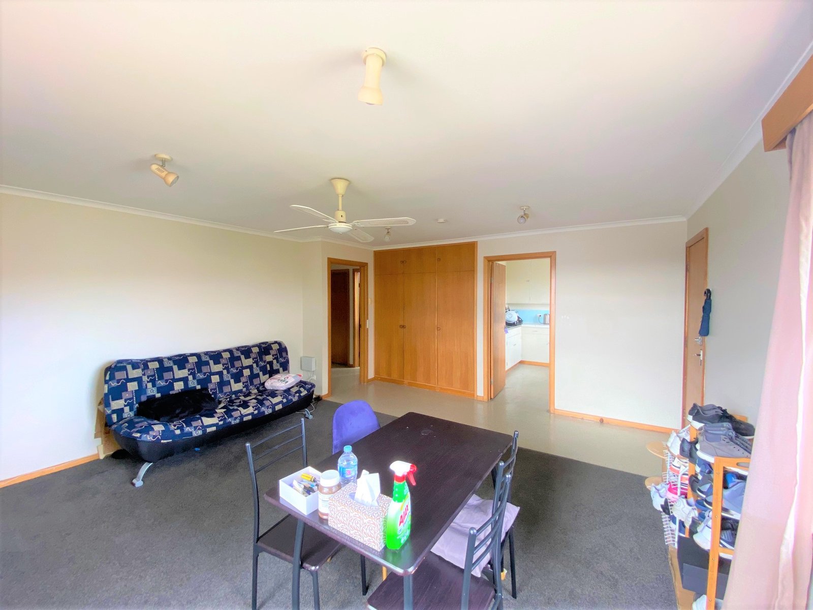 2/111 Hill Street WEST HOBART 3