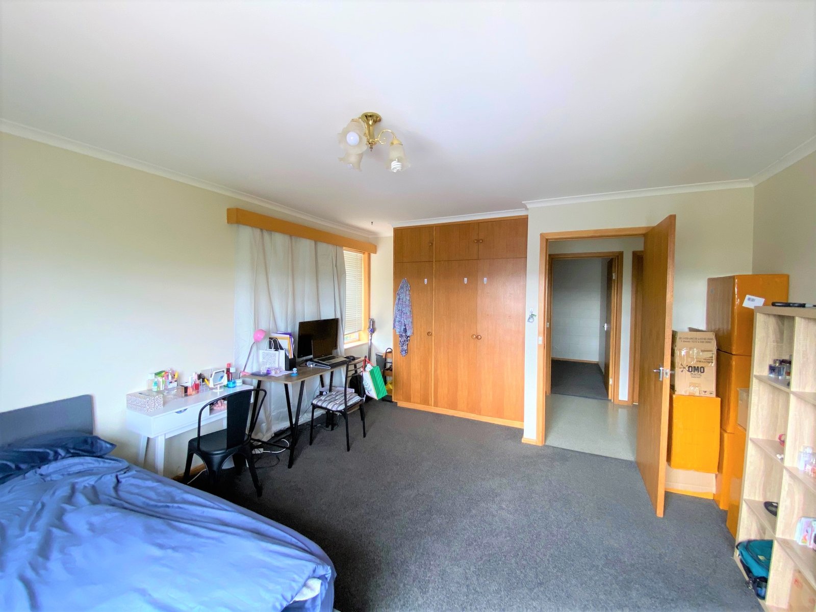 2/111 Hill Street WEST HOBART 4