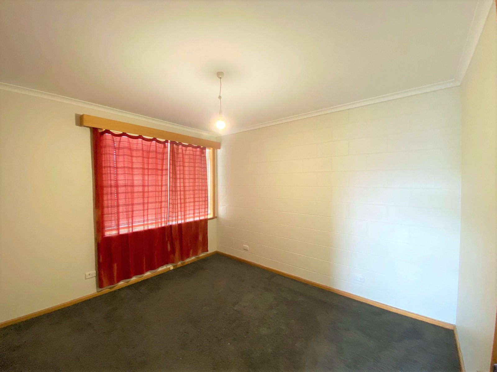 2/111 Hill Street WEST HOBART 5