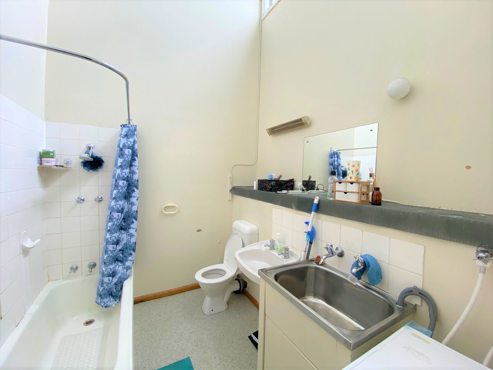 2/111 Hill Street WEST HOBART 6