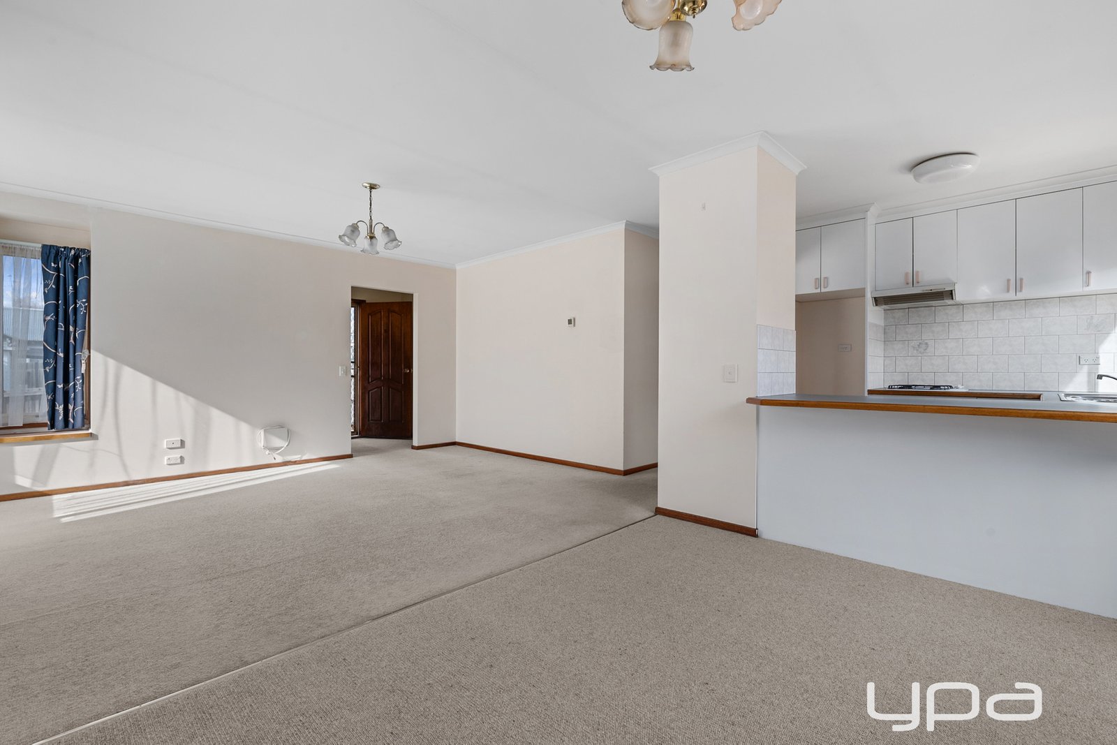 Gallery: 2/111 Howitt Street
