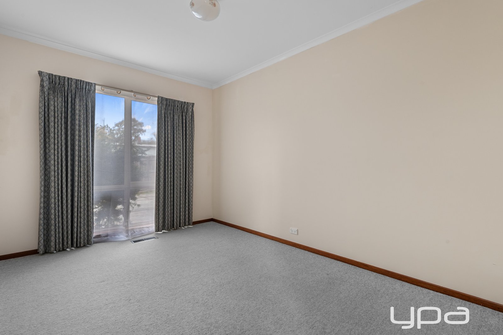 Gallery: 2/111 Howitt Street
