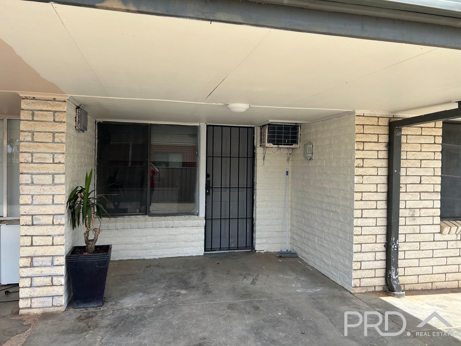 2/111 Ontario Avenue MILDURA 1