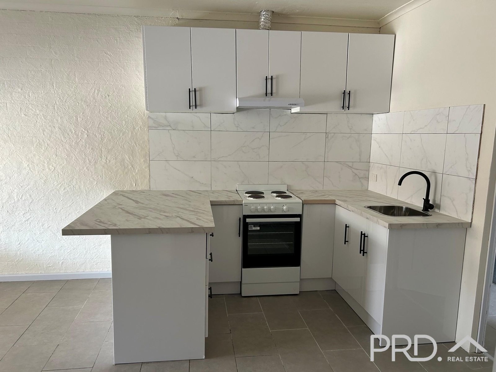 2/111 Ontario Avenue MILDURA 2