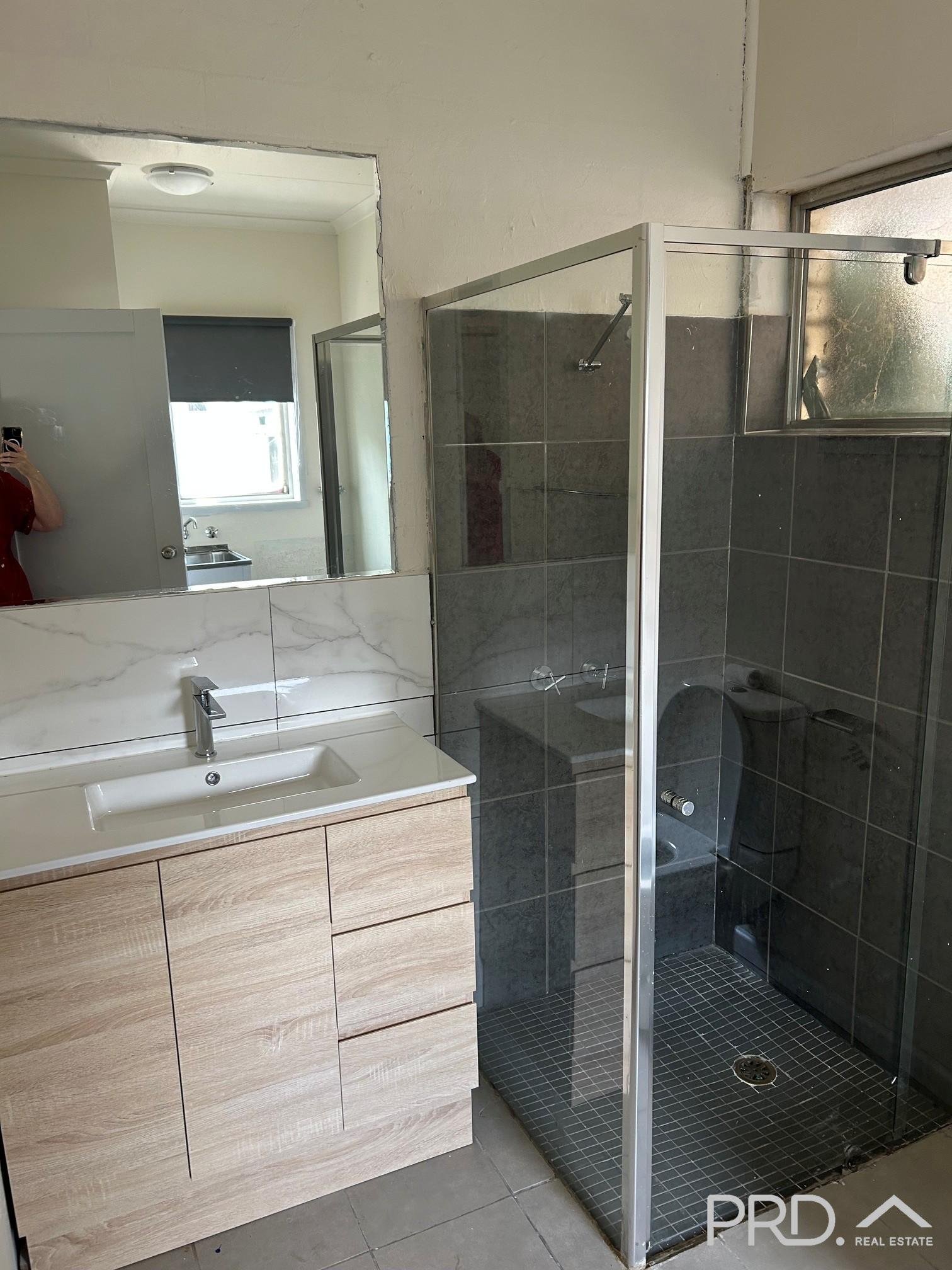 2/111 Ontario Avenue MILDURA 3