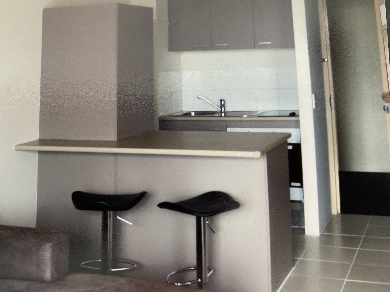 211/1 Paradise Island SURFERS PARADISE 6