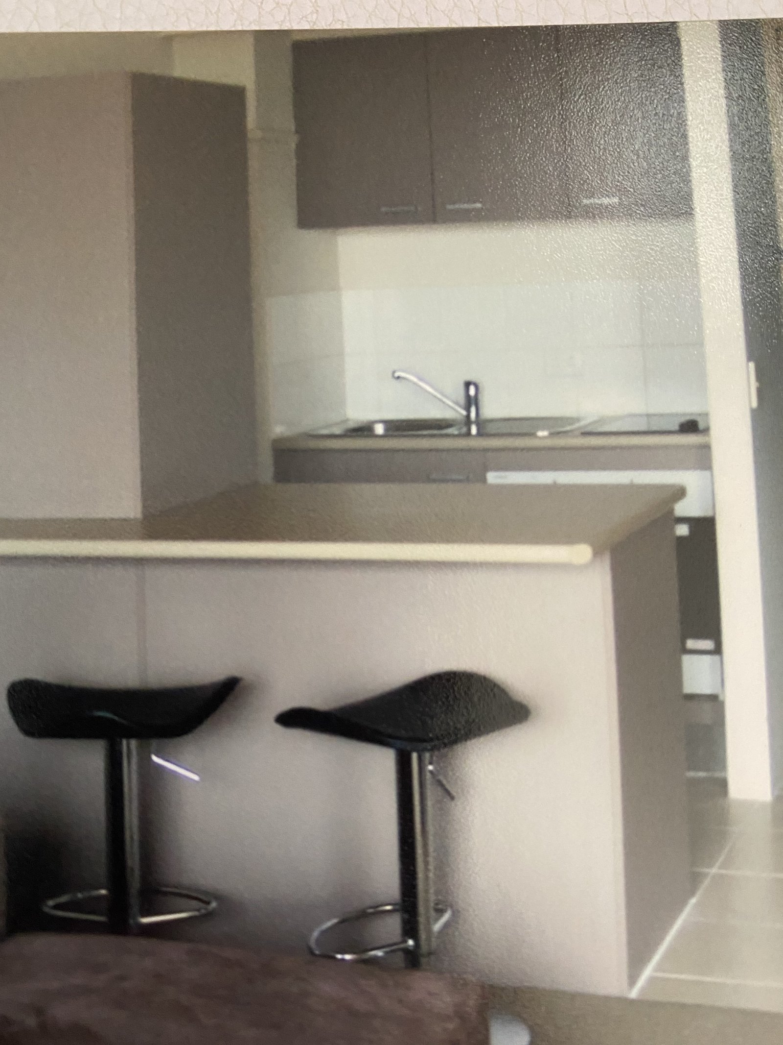 211/1 Paradise Island SURFERS PARADISE 9