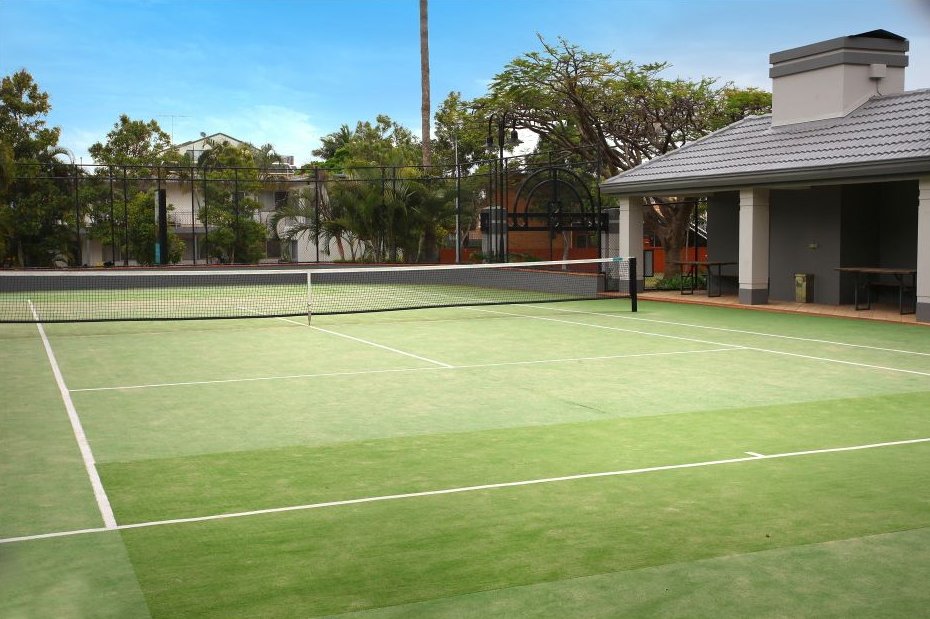 211/1 Paradise Island SURFERS PARADISE 16