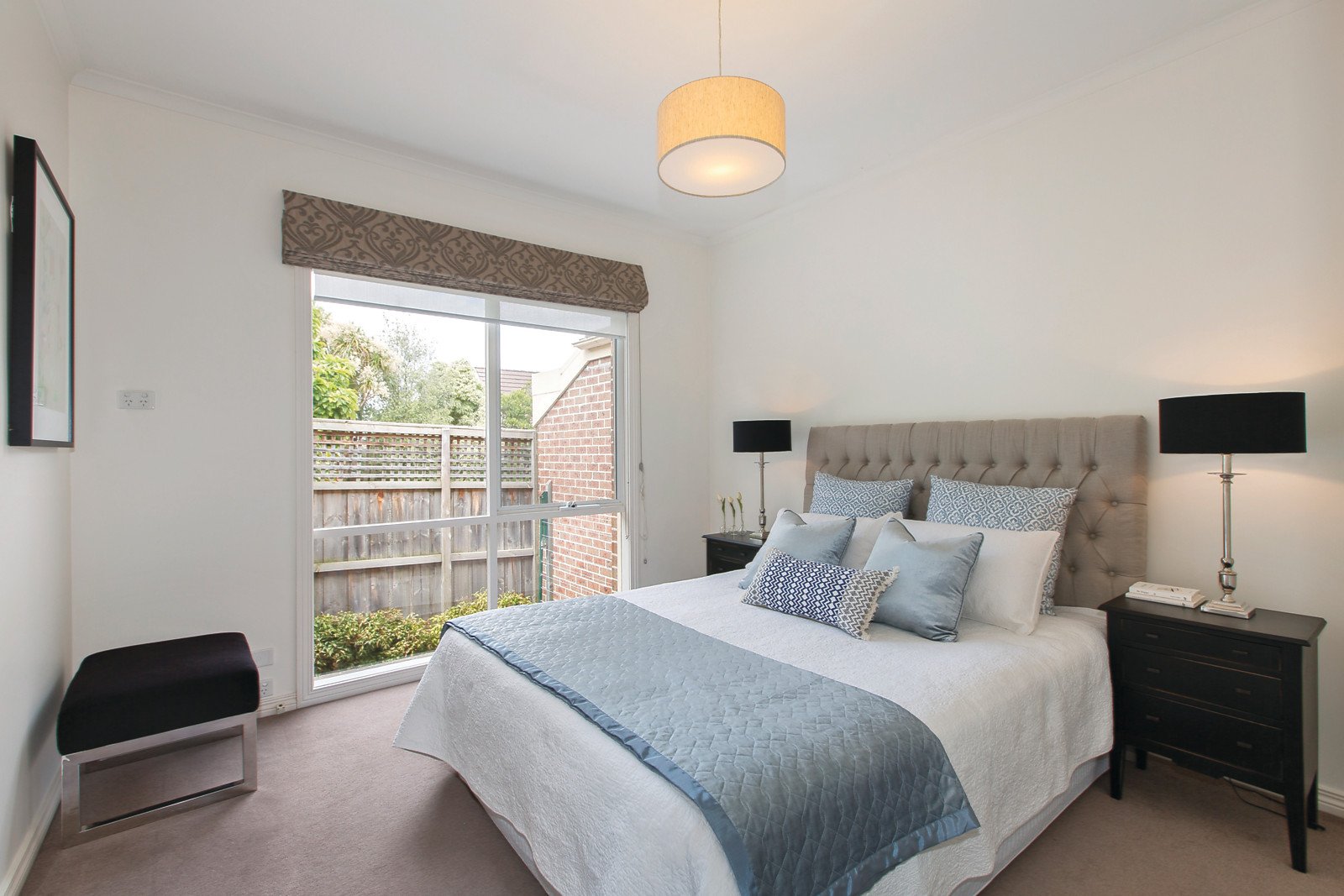 2/111 Strabane Avenue, Balwyn, VIC