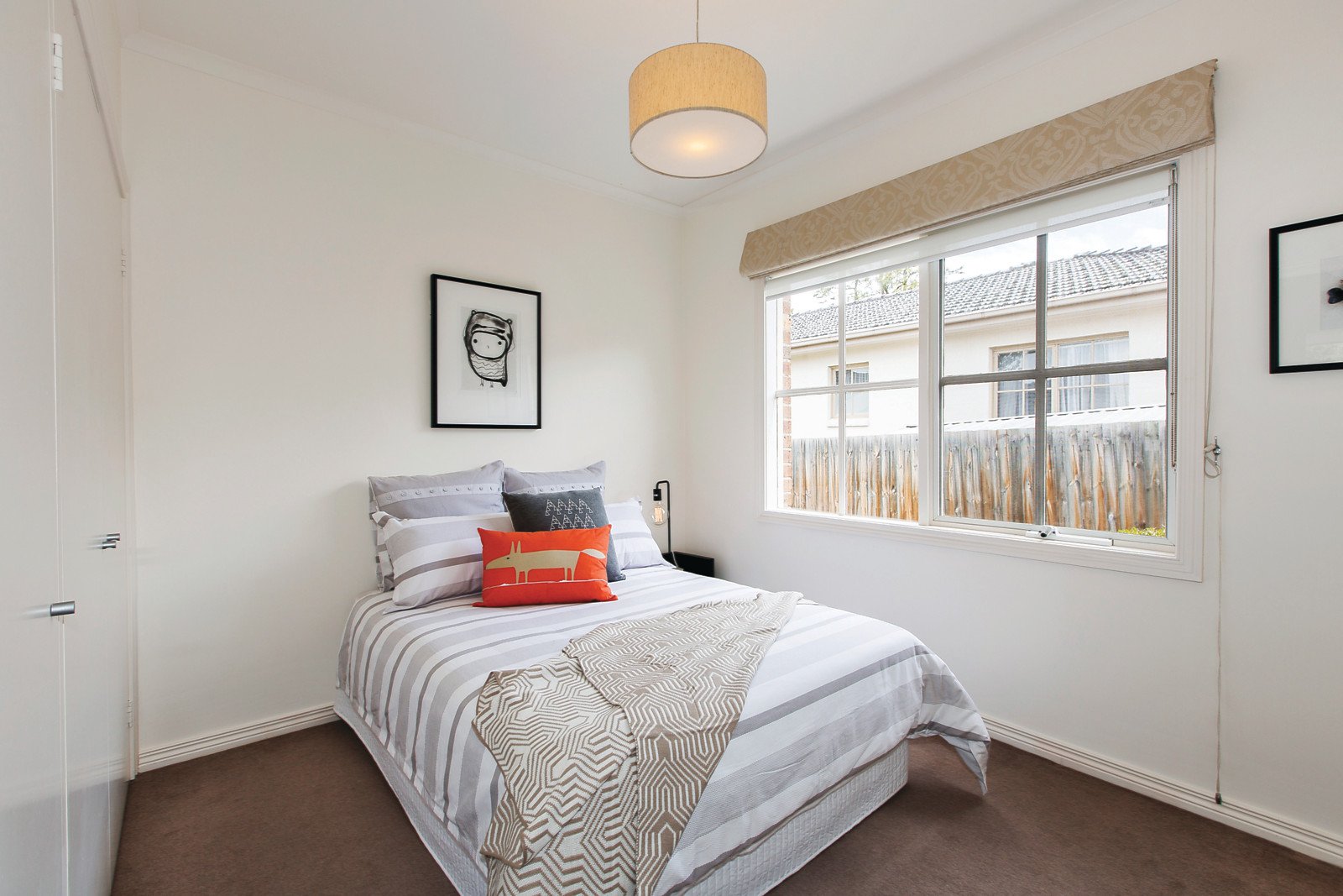 2/111 Strabane Avenue, Balwyn, VIC