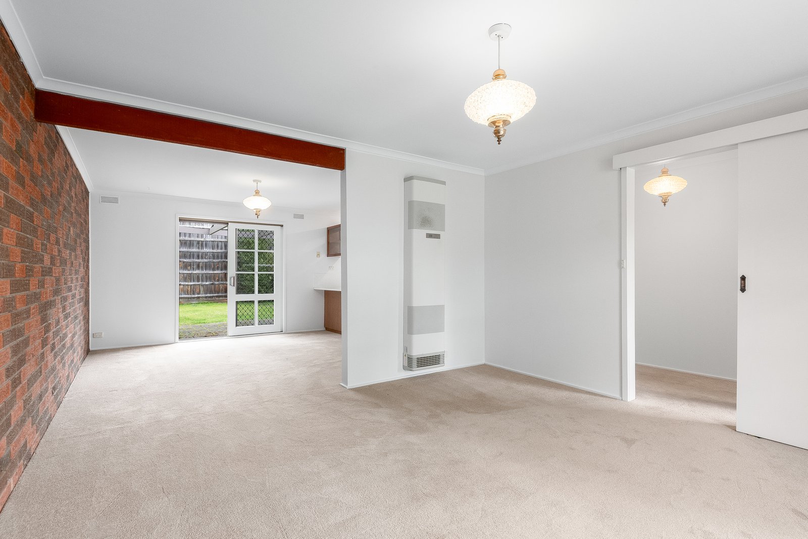 Gallery: 2/111 Wilsons Road