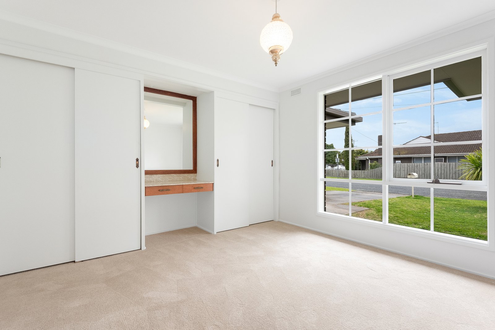 Gallery: 2/111 Wilsons Road
