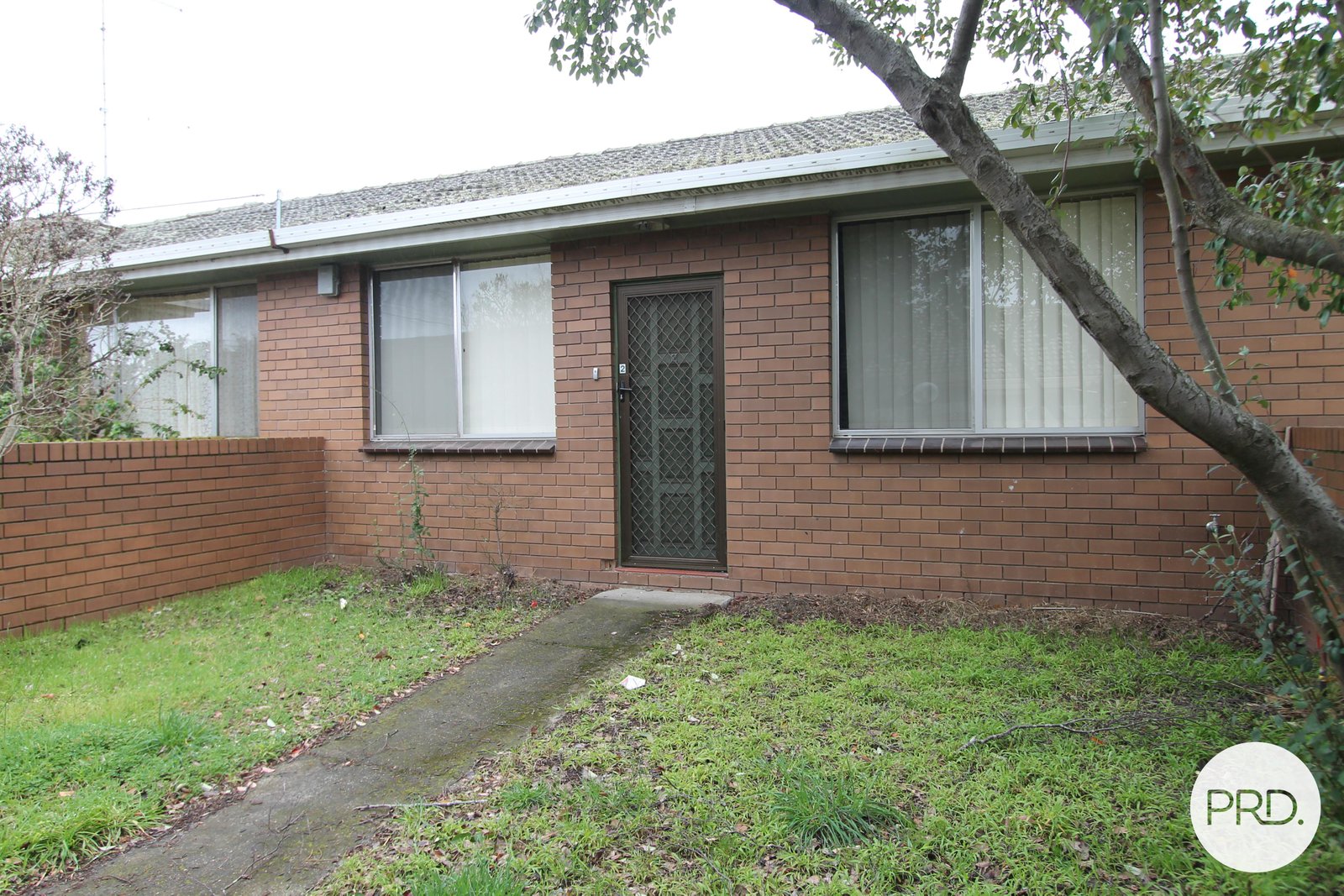 2/1110 Howitt Street WENDOUREE 1