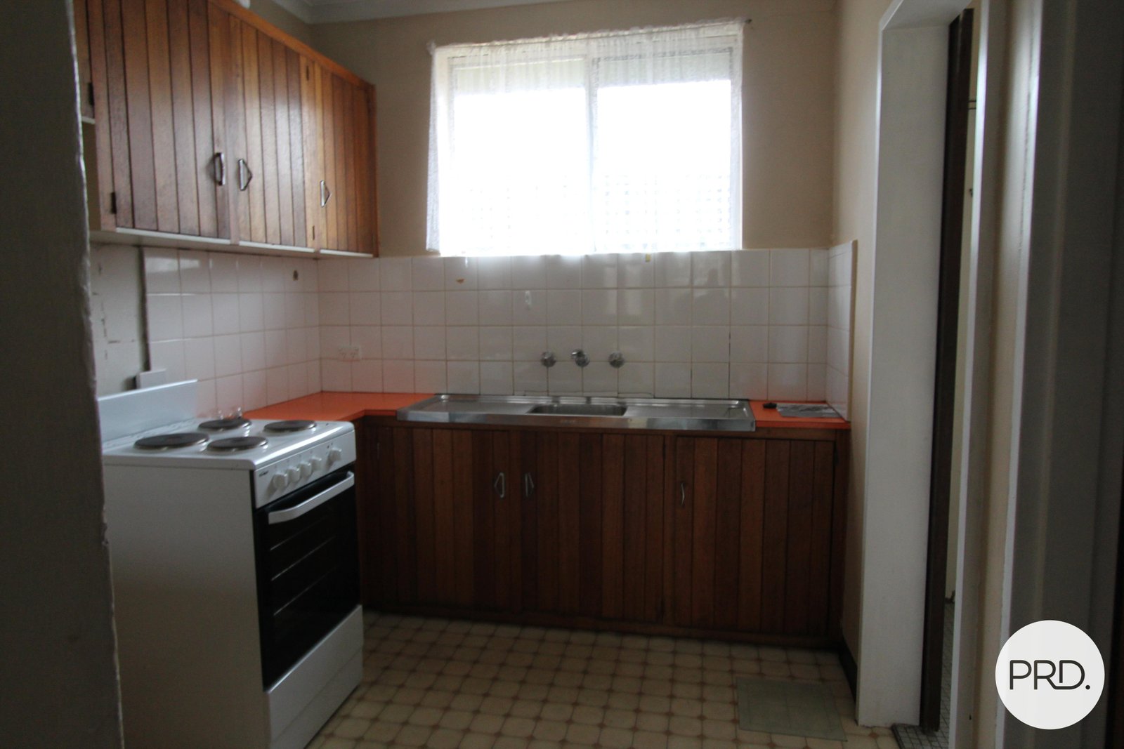 2/1110 Howitt Street WENDOUREE 2