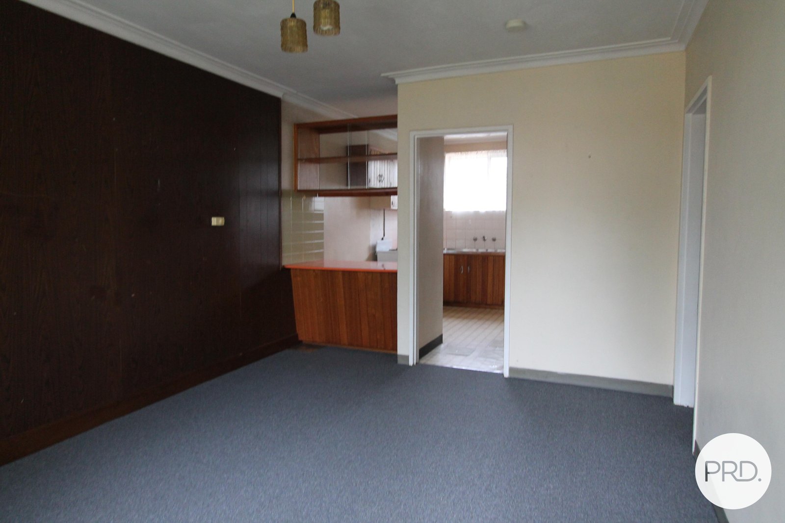 2/1110 Howitt Street WENDOUREE 3