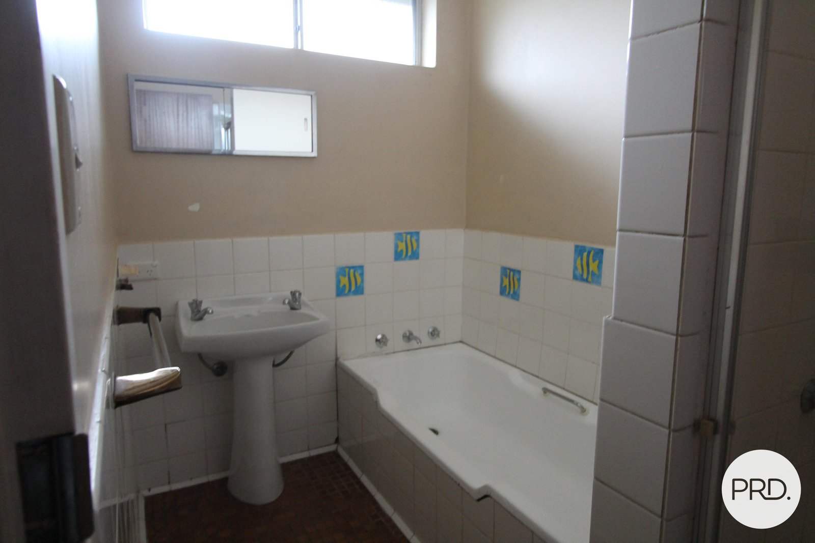 2/1110 Howitt Street WENDOUREE 5