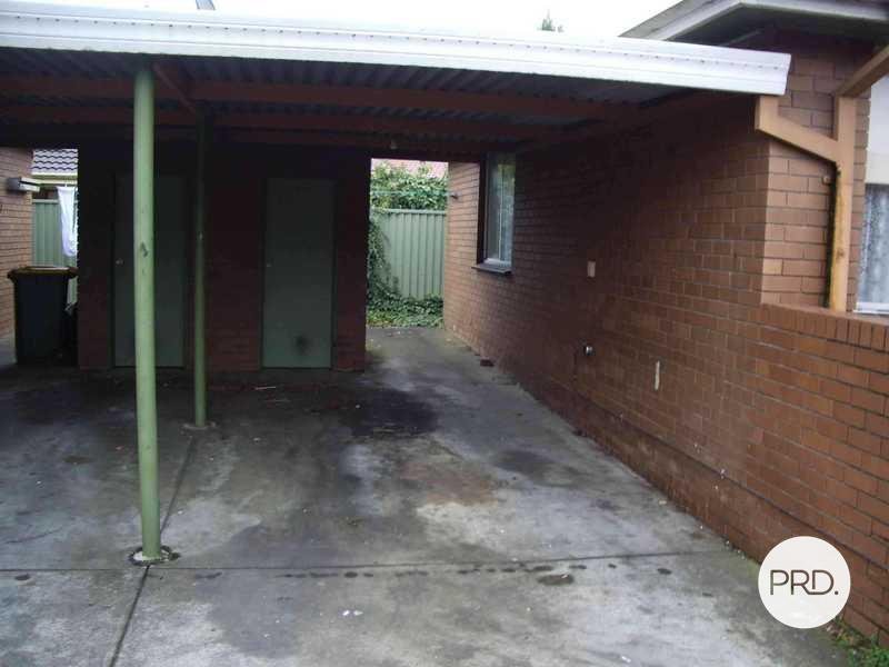 2/1110 Howitt Street WENDOUREE 6