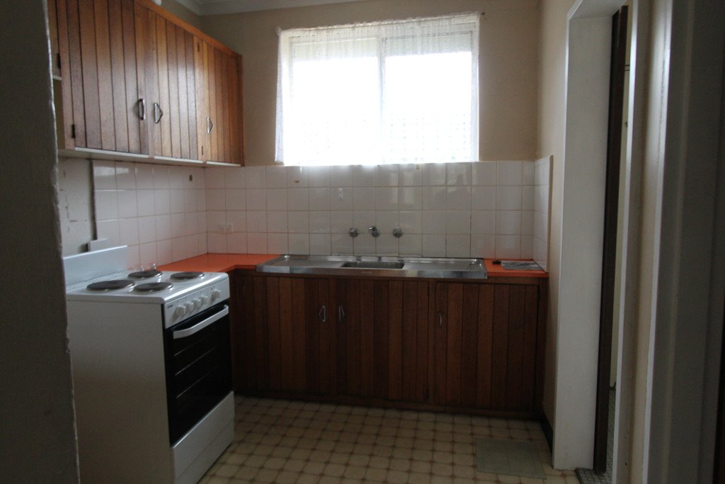 2/1110 Howitt Street WENDOUREE 2