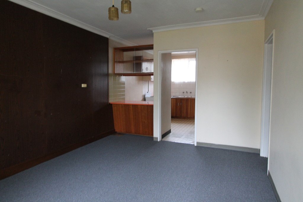 2/1110 Howitt Street WENDOUREE 3