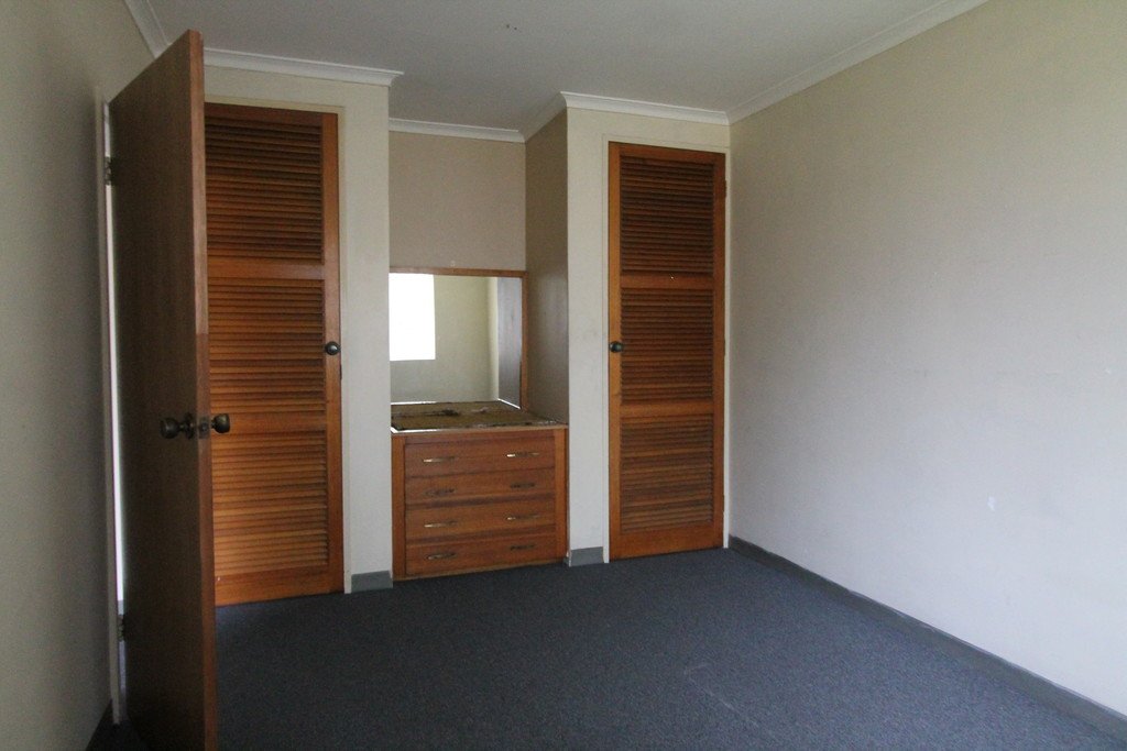 2/1110 Howitt Street WENDOUREE 4