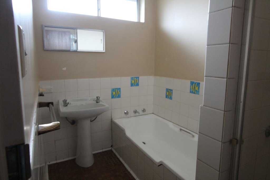 2/1110 Howitt Street WENDOUREE 5