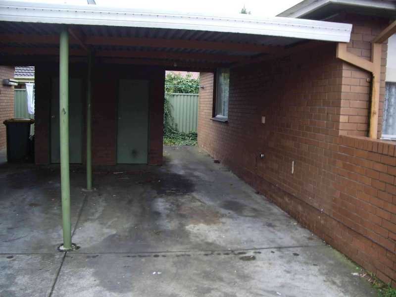 2/1110 Howitt Street WENDOUREE 6