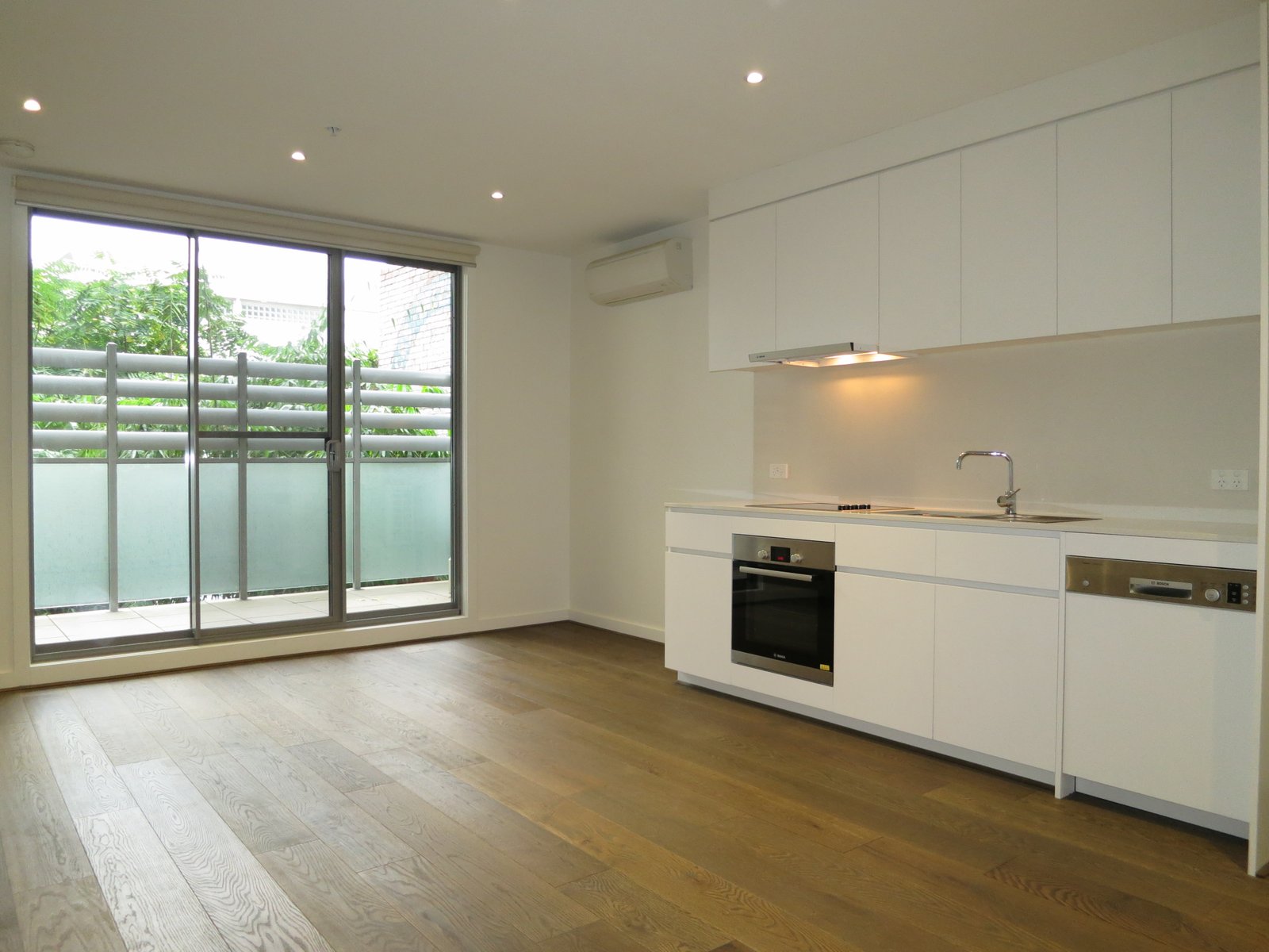 Gallery: 211/11-15 Wellington Street
