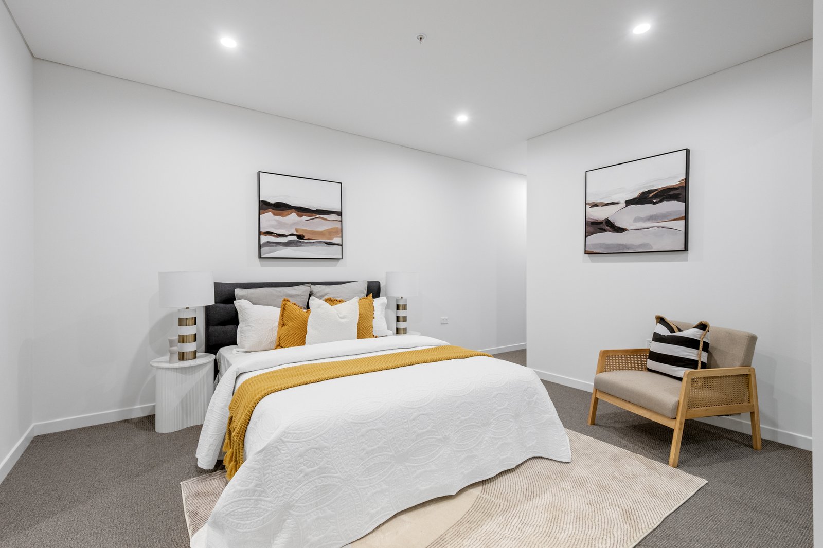 211/115-119 Derby Street Penrith 8