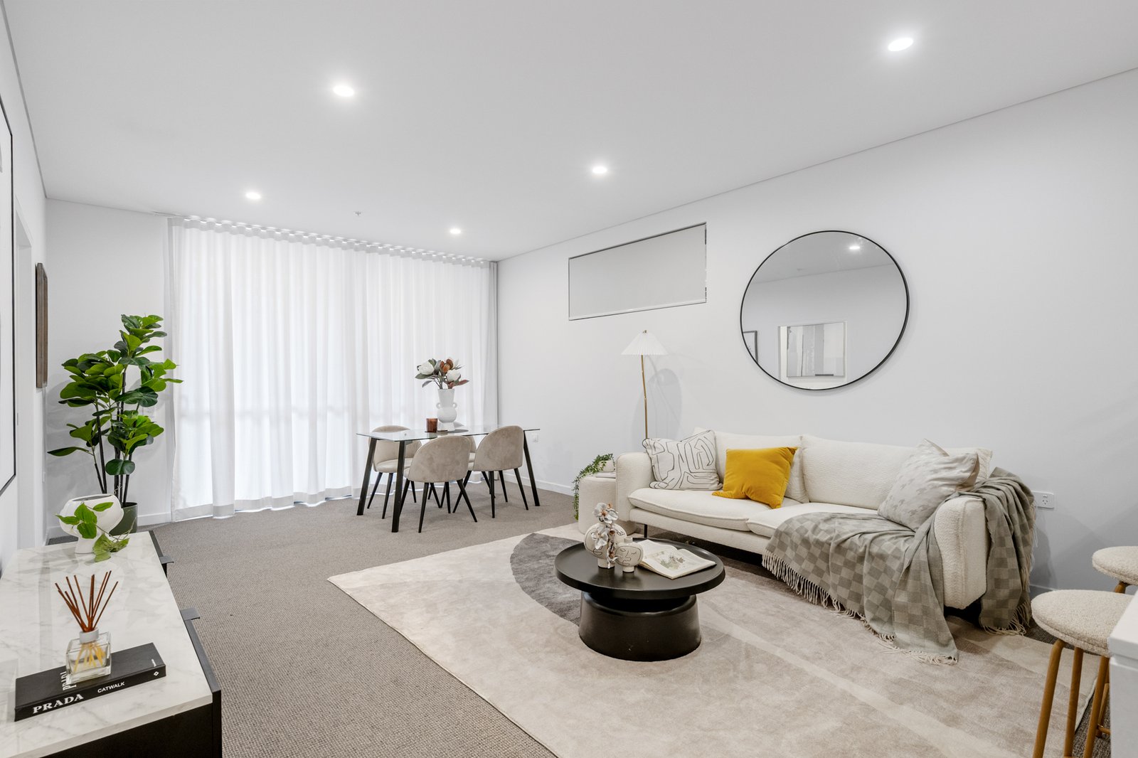 211/115-119 Derby Street Penrith 12