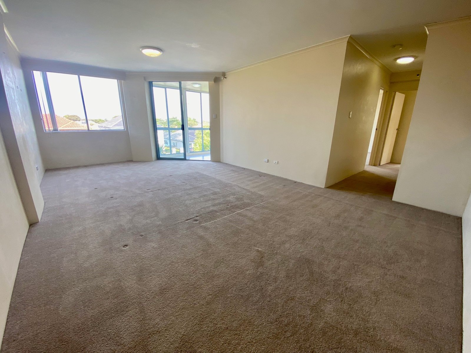 211/116-132 Maroubra Road MAROUBRA 2