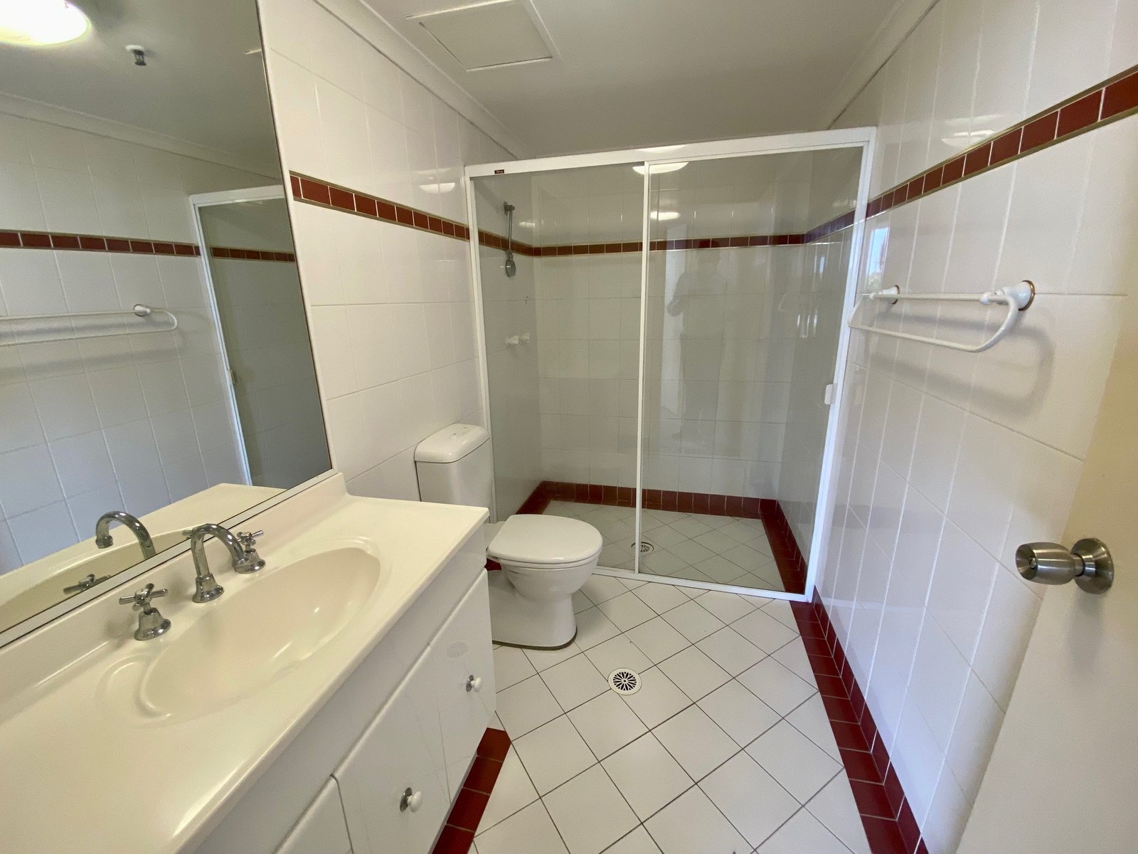 211/116-132 Maroubra Road MAROUBRA 5