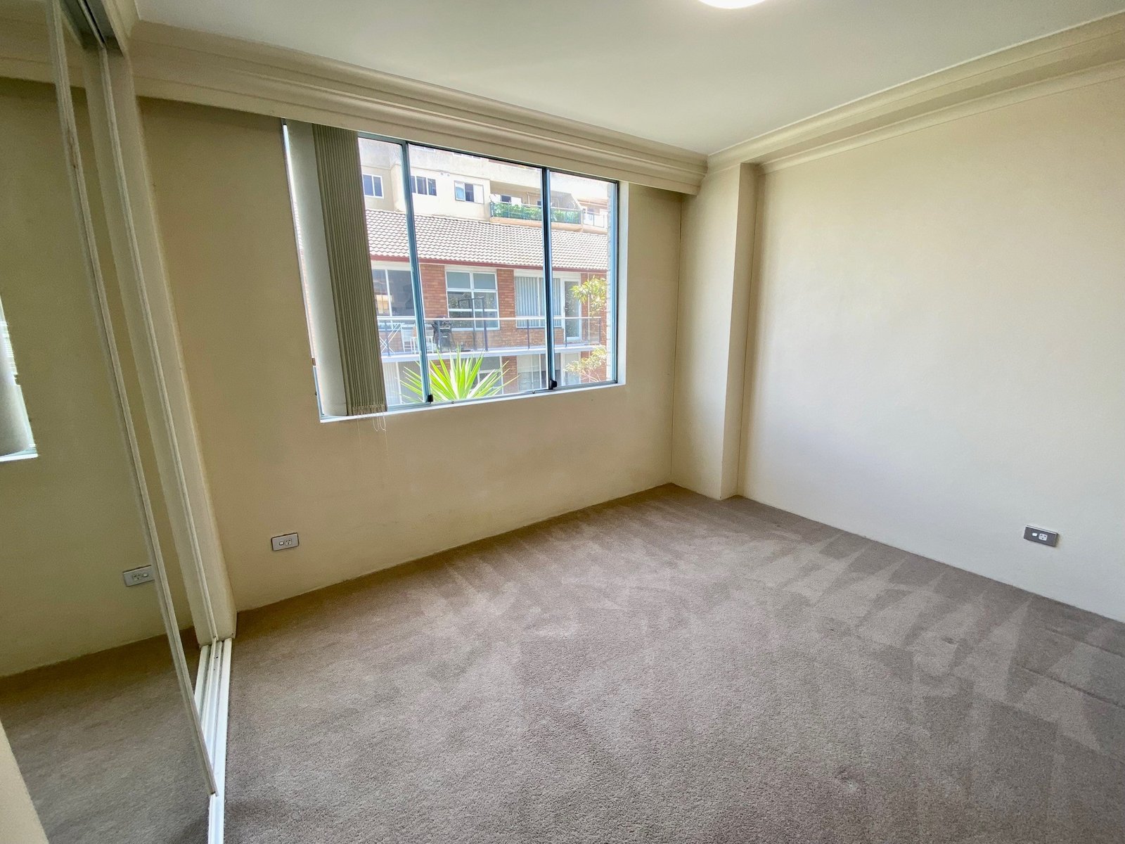 211/116-132 Maroubra Road MAROUBRA 9