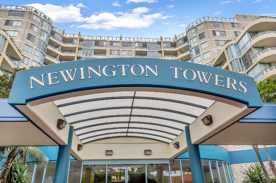 211/116-132 Maroubra Road MAROUBRA 2