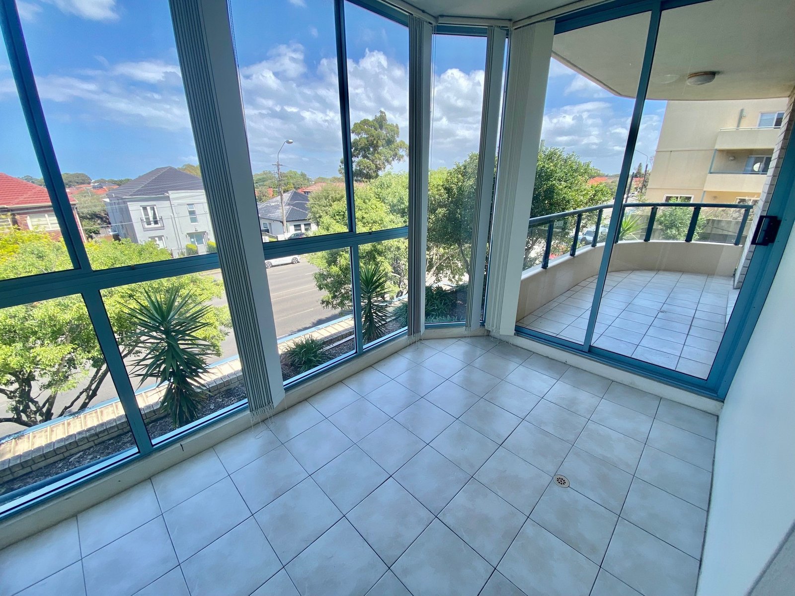 211/116-132 Maroubra Road MAROUBRA 4