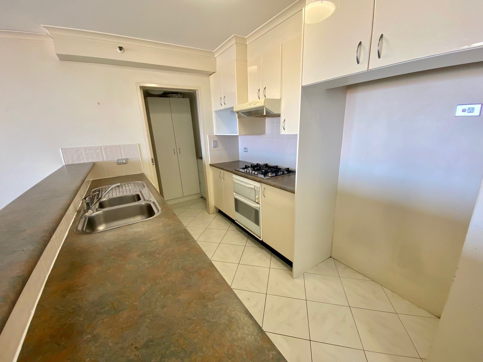 211/116-132 Maroubra Road MAROUBRA 5