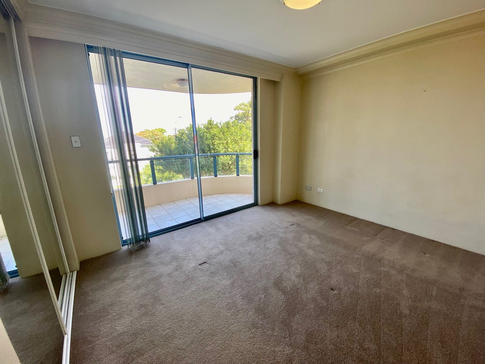 211/116-132 Maroubra Road MAROUBRA 7