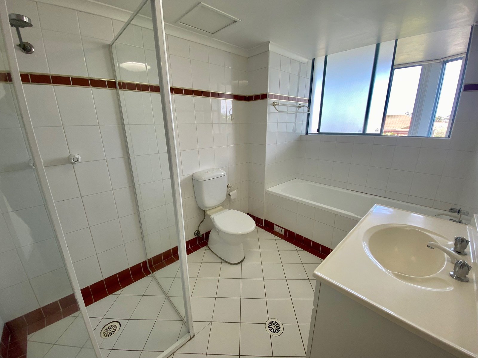 211/116-132 Maroubra Road MAROUBRA 8