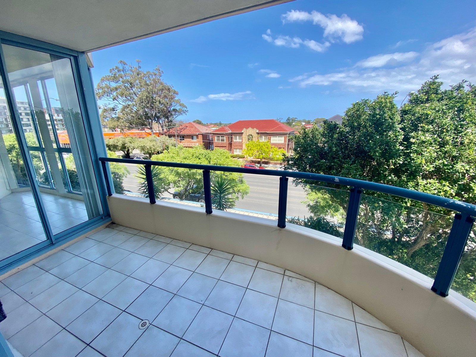 211/116-132 Maroubra Road MAROUBRA 9