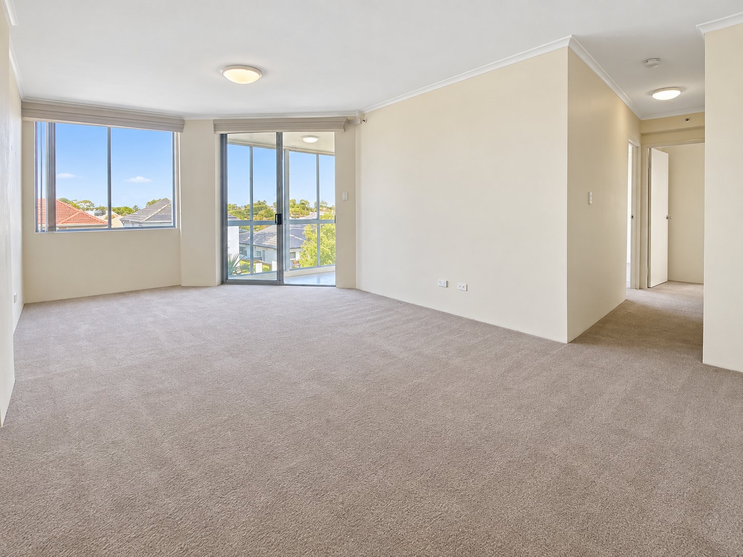 211/116-132 Maroubra Road MAROUBRA 1