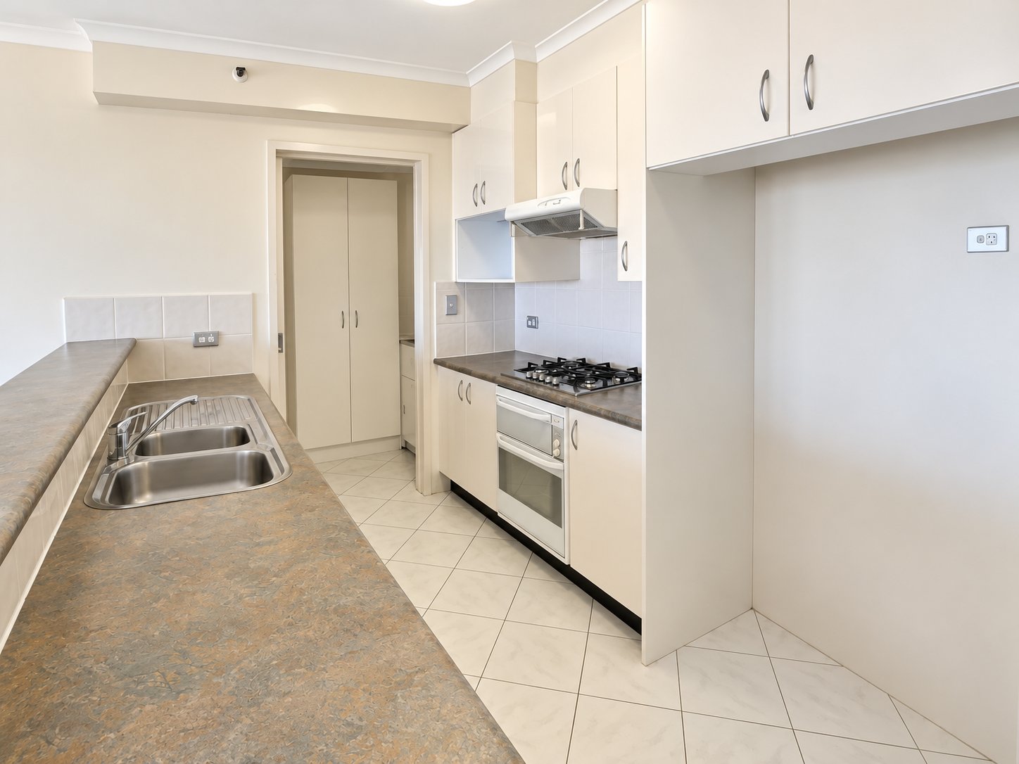 211/116-132 Maroubra Road MAROUBRA 2
