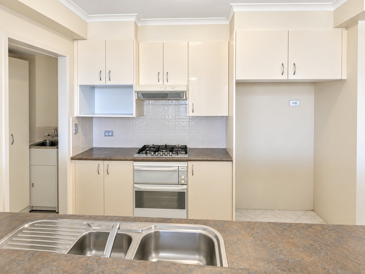 211/116-132 Maroubra Road MAROUBRA 3