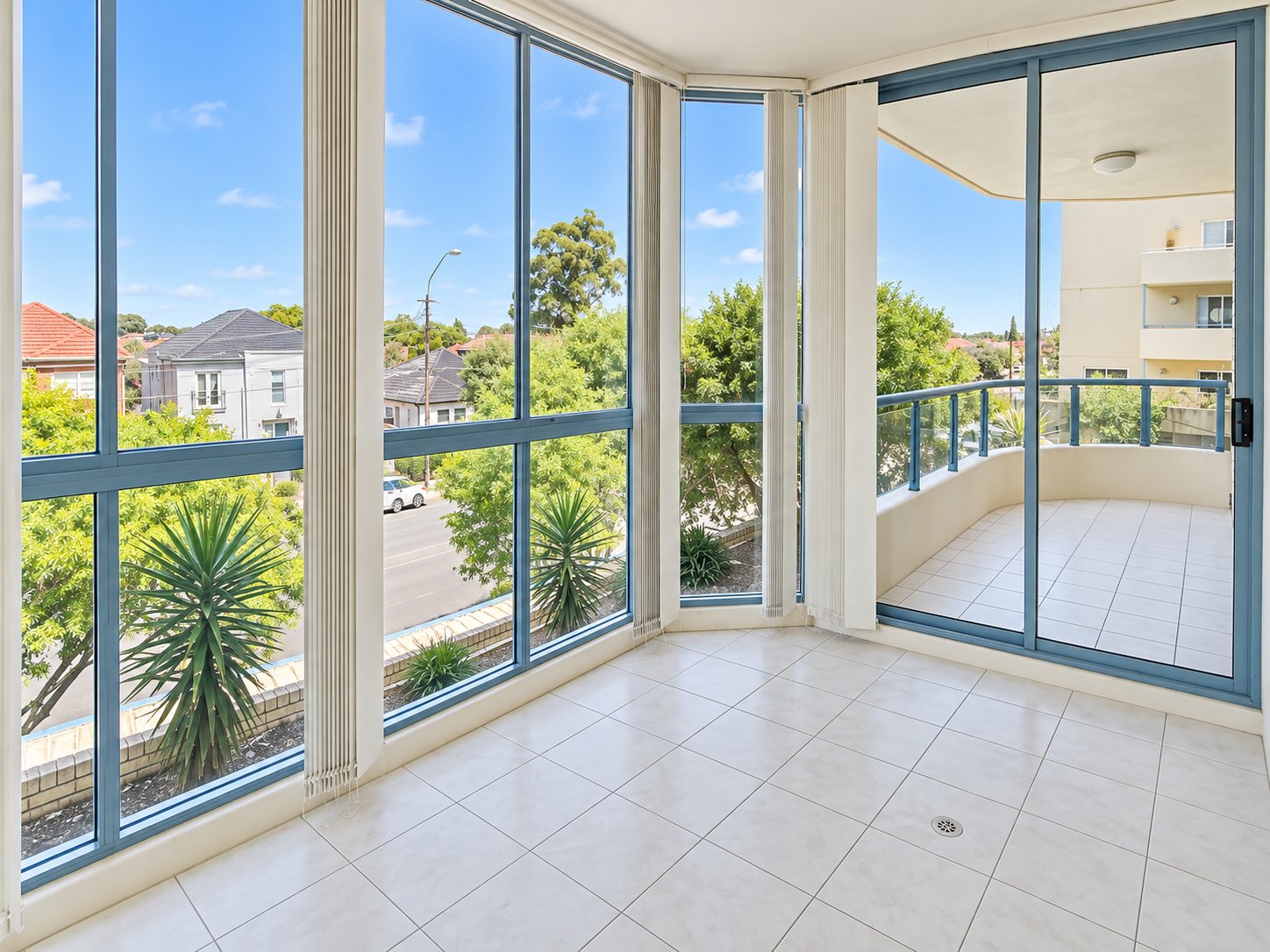 211/116-132 Maroubra Road MAROUBRA 4