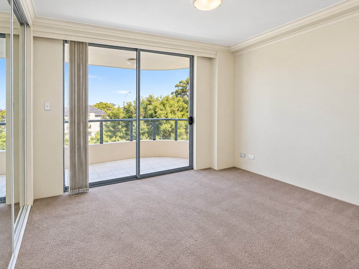 211/116-132 Maroubra Road MAROUBRA 5