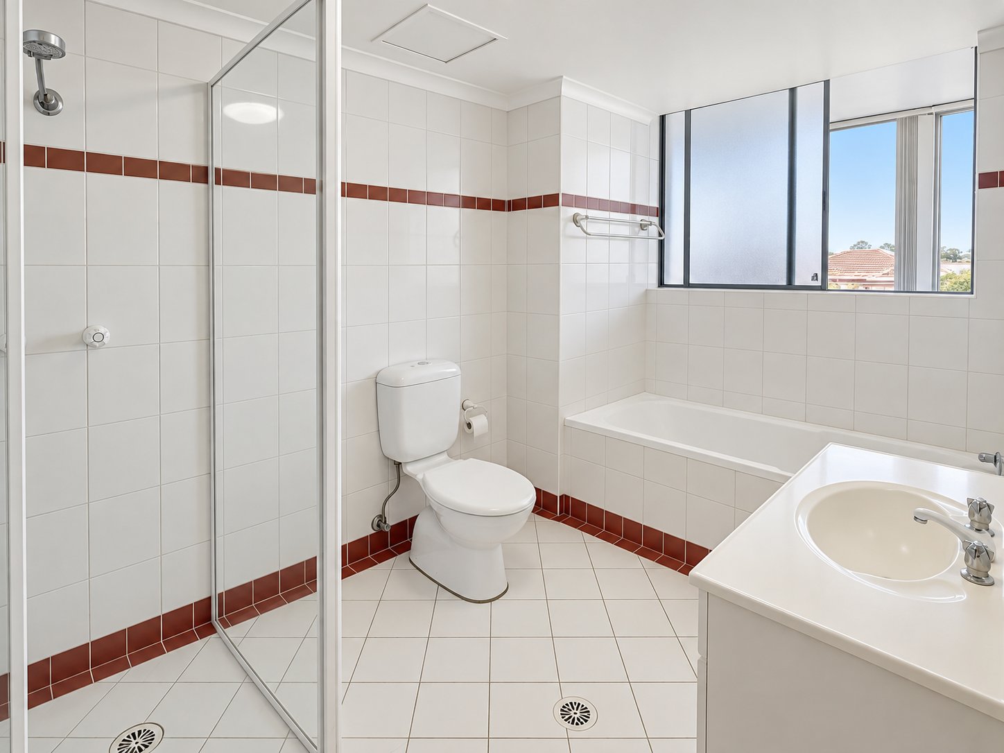 211/116-132 Maroubra Road MAROUBRA 6