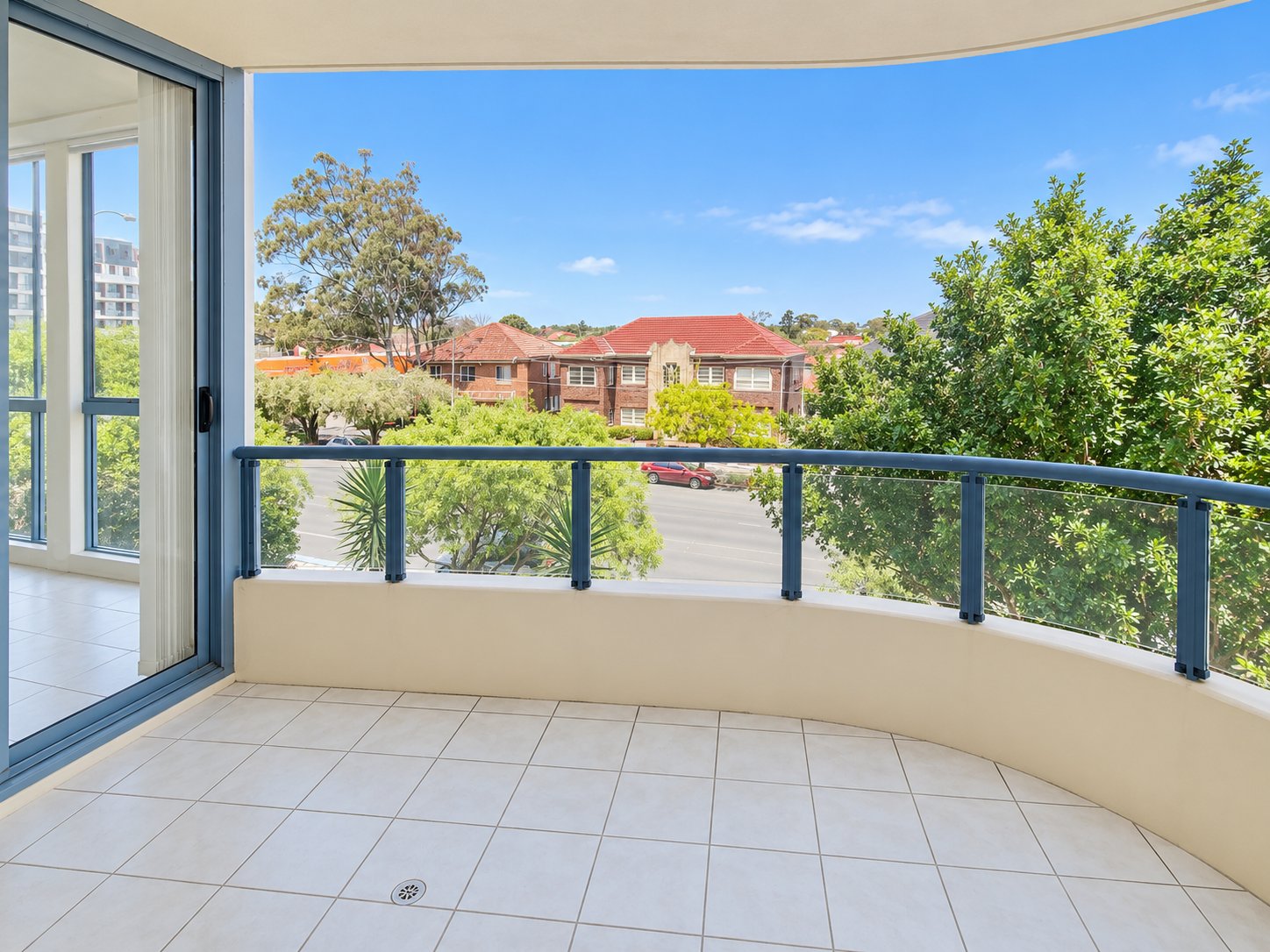 211/116-132 Maroubra Road MAROUBRA 7