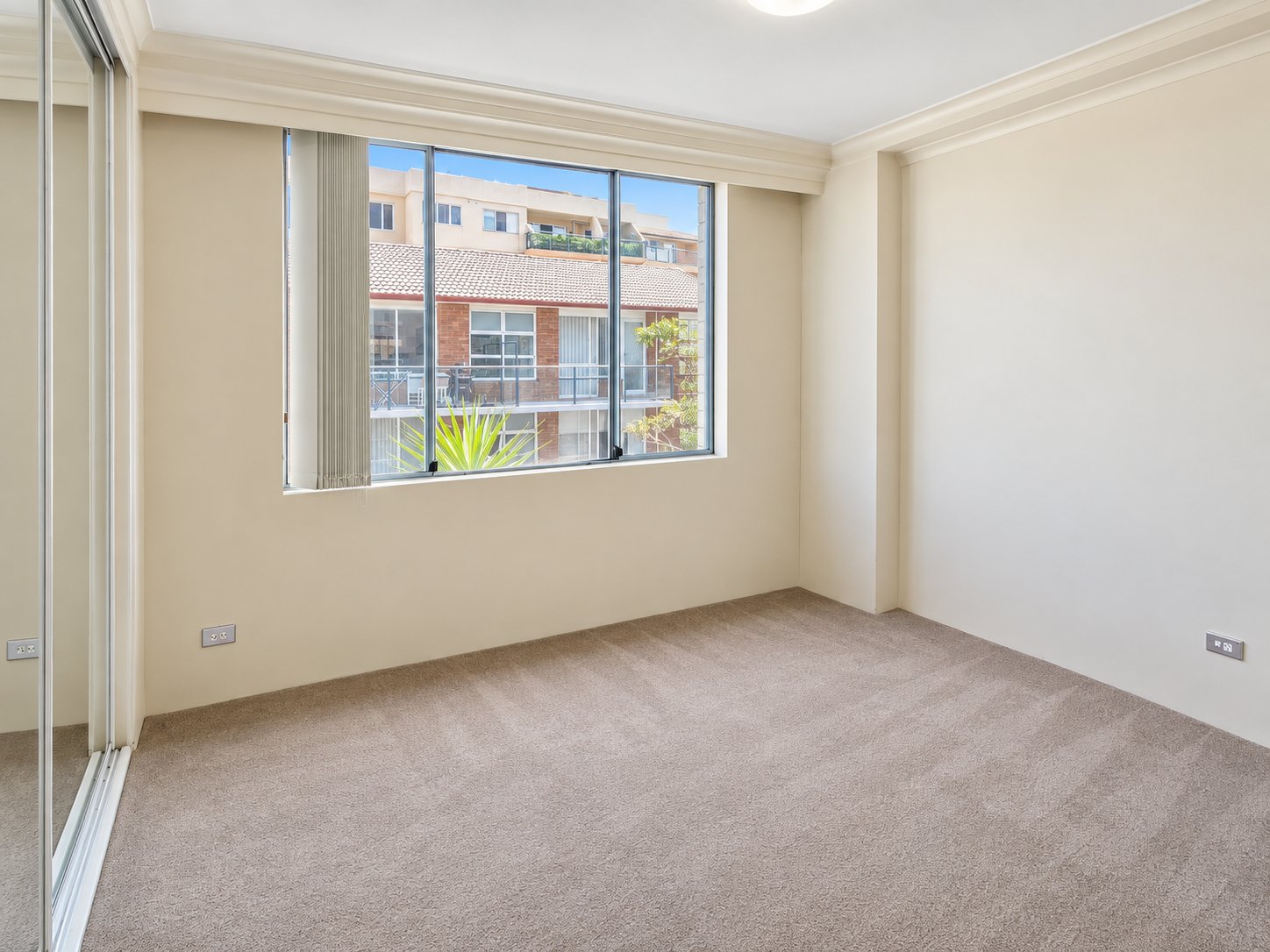 211/116-132 Maroubra Road MAROUBRA 8